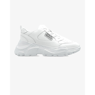 Product VERSACE JEANS FONDO SPEEDTRACK DIS. SC2 MIN 8 PCS WOMEN'S SHOES base image