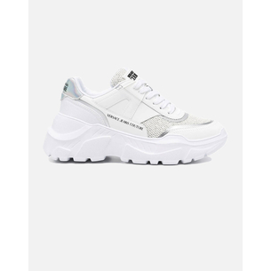Product VERSACE JEANS FONDO SPEEDTRACK DIS. 4 MIN 8 PCS WOMEN'S SHOES base image