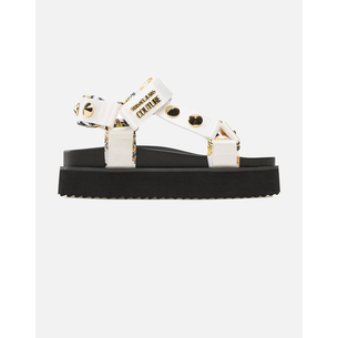 Product VERSACE JEANS FONDO ARIZONA DIS. SM2 
 MIN 8 PCS ΠΑΠΟΥΤΣΙ ΓΥΝΑΙΚΕΙΟ base image