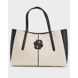 Product BOSS Anett Tote CV 10271597 01 (Dimensions: 45 x 19 x 18cm) base image