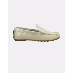 Product GANT ΥΠΟΔΗΜΑ ΓΥΝΑΙΚΕΙΟ SEABAYA base image