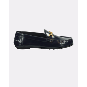 Product GANT ΥΠΟΔΗΜΑ ΓΥΝΑΙΚΕΙΟ SEABAYA base image