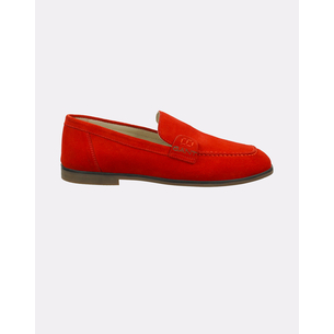 Product GANT ΥΠΟΔΗΜΑ ΓΥΝΑΙΚΕΙΟ GIMBLE base image