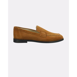 Product GANT ΥΠΟΔΗΜΑ ΓΥΝΑΙΚΕΙΟ GIMBLE base image