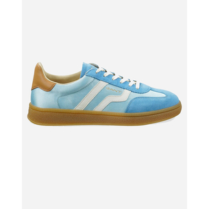 Product GANT WOMEN'S SHOES CUZIMA base image