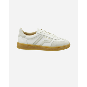 Product GANT WOMEN'S SHOES CUZIMA base image
