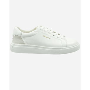 Product GANT ΠΑΠΟΥΤΣΙΑ ΓΥΝΑΙΚΕΙΑ JULICE base image