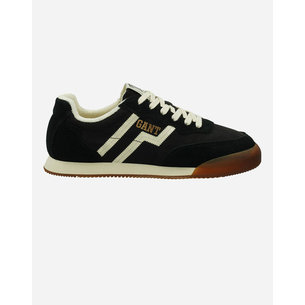 Product GANT WOMEN'S SHOES BEYLANA base image