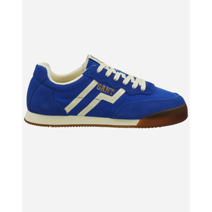 Product GANT WOMEN'S SHOES BEYLANA base image