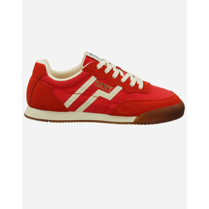 Product GANT WOMEN'S SHOES BEYLANA base image
