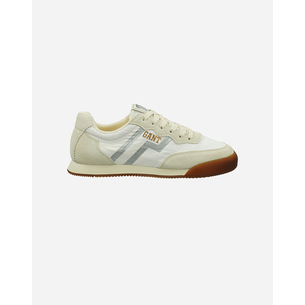 Product GANT WOMEN'S SHOES BEYLANA base image