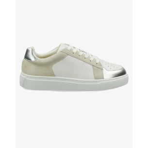 Product GANT WOMEN'S SHOES JULICE base image