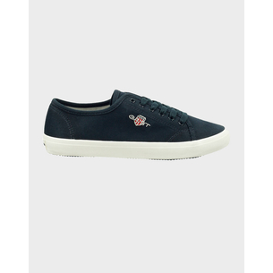 Product GANT WOMEN'S SHOES PILLOX base image