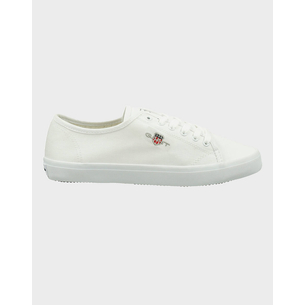 Product GANT WOMEN'S SHOES PILLOX base image