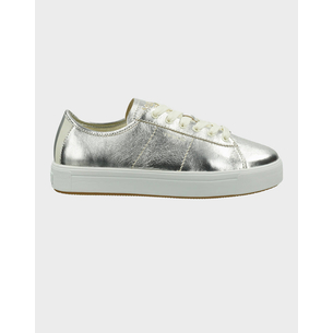 Product GANT WOMEN'S SHOES AVINO base image