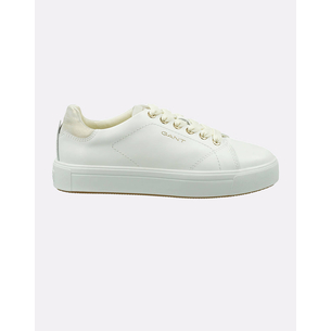 Product GANT ΠΑΠΟΥΤΣΙ ΓΥΝΑΙΚΕΙΟ AVINO base image