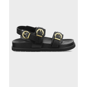 Product GANT ΠΑΠΟΥΤΣΙΑ ΓΥΝΑΙΚΕΙΑ MARDALE base image