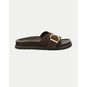 Product GANT WOMEN'S SHOES MARDALE base image