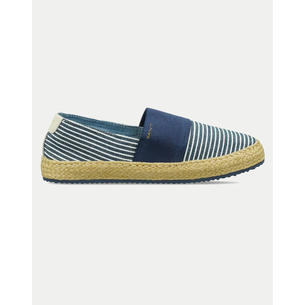Product GANT WOMEN'S SHOES RAFFIAVILLE base image