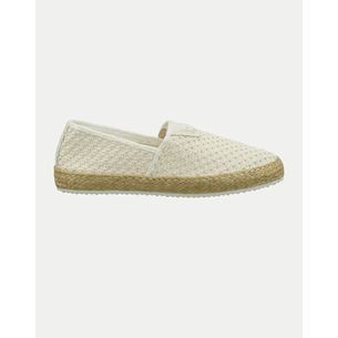 Product GANT WOMEN'S SHOES RAFFIAVILLE base image