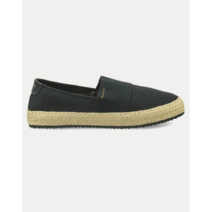 Product GANT WOMEN'S SHOES RAFFIAVILLE base image