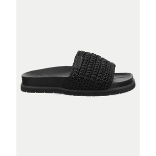 Product GANT WOMEN'S SHOES MARDALE base image