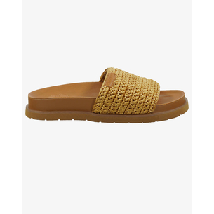 Product GANT ΠΑΠΟΥΤΣΙΑ ΓΥΝΑΙΚΕΙΑ MARDALE base image