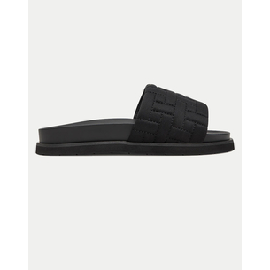 Product GANT WOMEN'S SHOES MARDALE base image