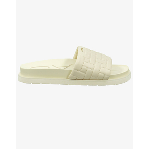 Product GANT ΠΑΠΟΥΤΣΙΑ ΓΥΝΑΙΚΕΙΑ MARDALE base image