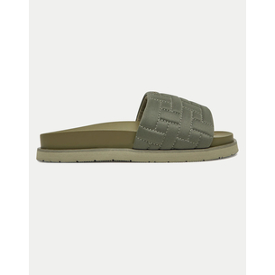 Product GANT WOMEN'S SHOES MARDALE base image