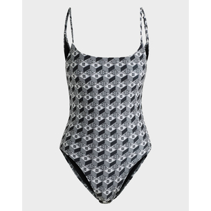 Product HUGO PURE_SWIMSUIT 10271387 01 base image