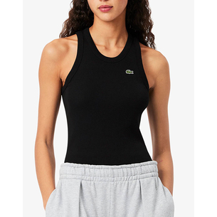 Product LACOSTE ΜΠΛΟΥΖΑ ΧΜ base image