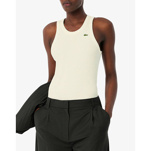 Product LACOSTE ΜΠΛΟΥΖΑ ΧΜ base image
