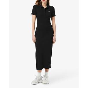 Product LACOSTE  ΦΟΡΕΜΑ ΚΜ base image