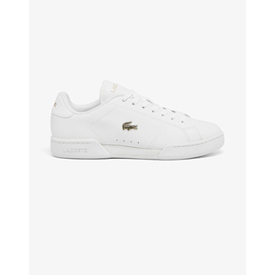 Product LACOSTE ΠΑΠΟΥΤΣΙΑ ΓΥΝΑΙΚΕΙΑ CARNABY CUP 125 3 base image