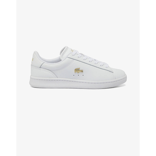 Product LACOSTE ΠΑΠΟΥΤΣΙΑ ΓΥΝΑΙΚΕΙΑ CARNABY SET 224 1 base image