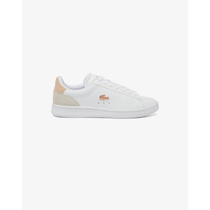 Product LACOSTE WOMEN'S SHOES CARNABY SET 224 5 CARNABY SET 224 5 SFA base image