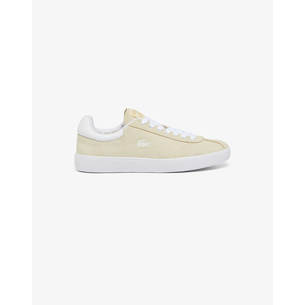 Product LACOSTE WOMEN'S SHOES BASESHOT 125 1 BASESHOT 125 1 SFA base image