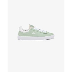 Product LACOSTE WOMEN'S SHOES BASESHOT 125 2 BASESHOT 125 2 SFA base image