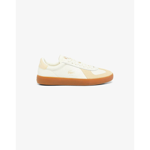 Product LACOSTE ΠΑΠΟΥΤΣΙΑ ΓΥΝΑΙΚΕΙΑ BASESHOT PRO 125 3 base image