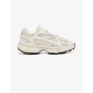 Product LACOSTE WOMEN'S SHOES L003 2K24 125 1 L003 2K24 125 1 SFA base image