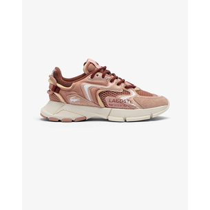 Product LACOSTE WOMEN'S SHOES L003 NEO 125 2 L003 NEO 125 2 SFA base image
