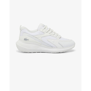 Product LACOSTE WOMEN'S SHOES L003 EVO 224 3 L003 EVO 224 3 SFA base image