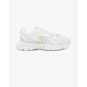 Product LACOSTE WOMEN'S SHOES L003 NEO 125 1 L003 NEO 125 1 SFA base image