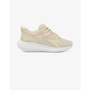 Product LACOSTE WOMEN'S SHOES L003 EVO 224 1 L003 EVO 224 1 SFA base image
