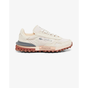 Product LACOSTE WOMEN'S SHOES ELITE ACTIVE 125 2 ELITE ACTIVE 125 2 SFA base image