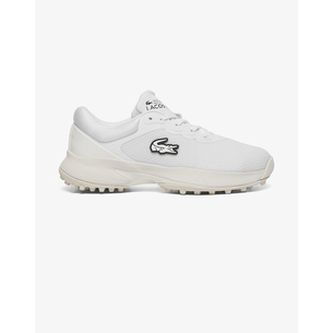 Product LACOSTE WOMEN'S SHOES L003 NEO TECH 125 1 L003 NEO TECH 125 1 SFA base image