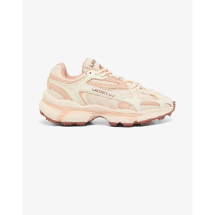Product LACOSTE WOMEN'S SHOES L003 2K24 125 2 L003 2K24 125 2 SFA base image