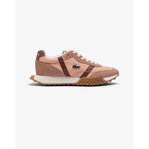 Product LACOSTE WOMEN'S SHOES L-SPIN EVO 125 2 L-SPIN EVO 125 2 SFA base image