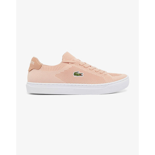 Product LACOSTE ΠΑΠΟΥΤΣΙΑ ΓΥΝΑΙΚΕΙΑ LA PIQUEE 2.0 125 1 base image